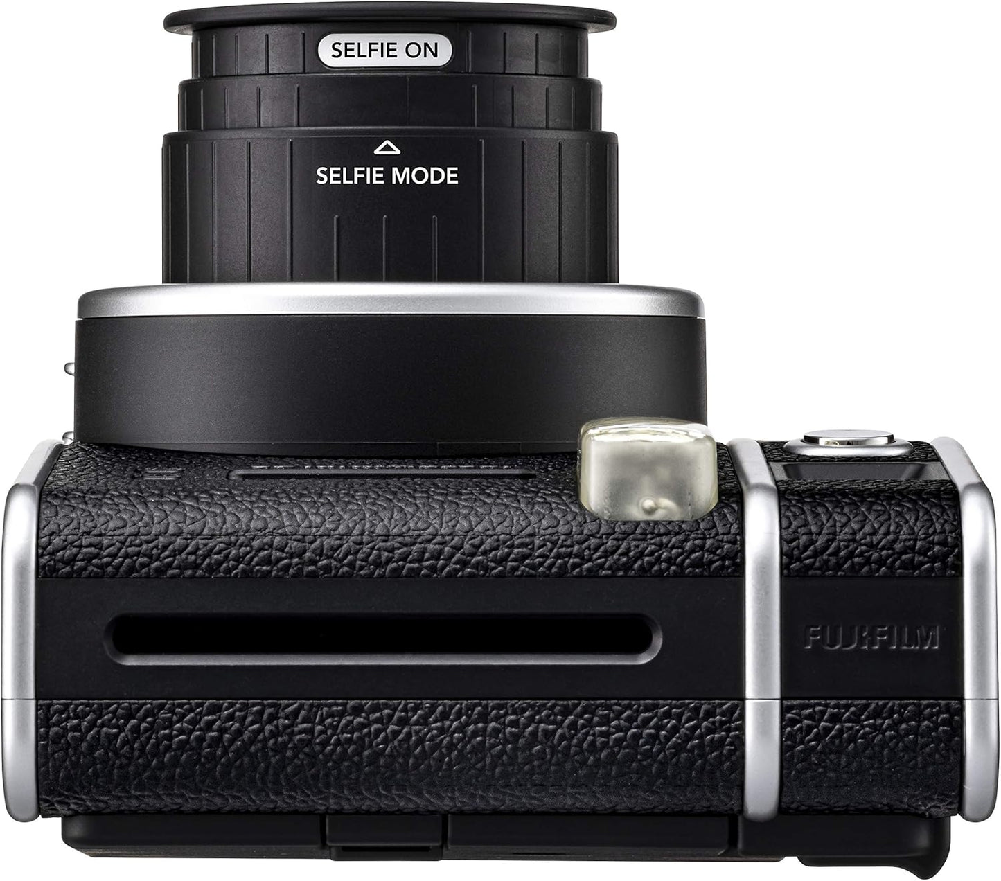 Fujifilm 16696875-cr Instax Mini 40 Instant Camera Renewed