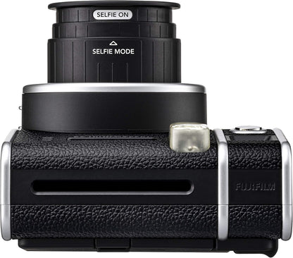 Fujifilm 16696875-cr Instax Mini 40 Instant Camera Renewed