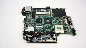 Lenovo 42W7982 Thinkpad R500 System Board — main product image