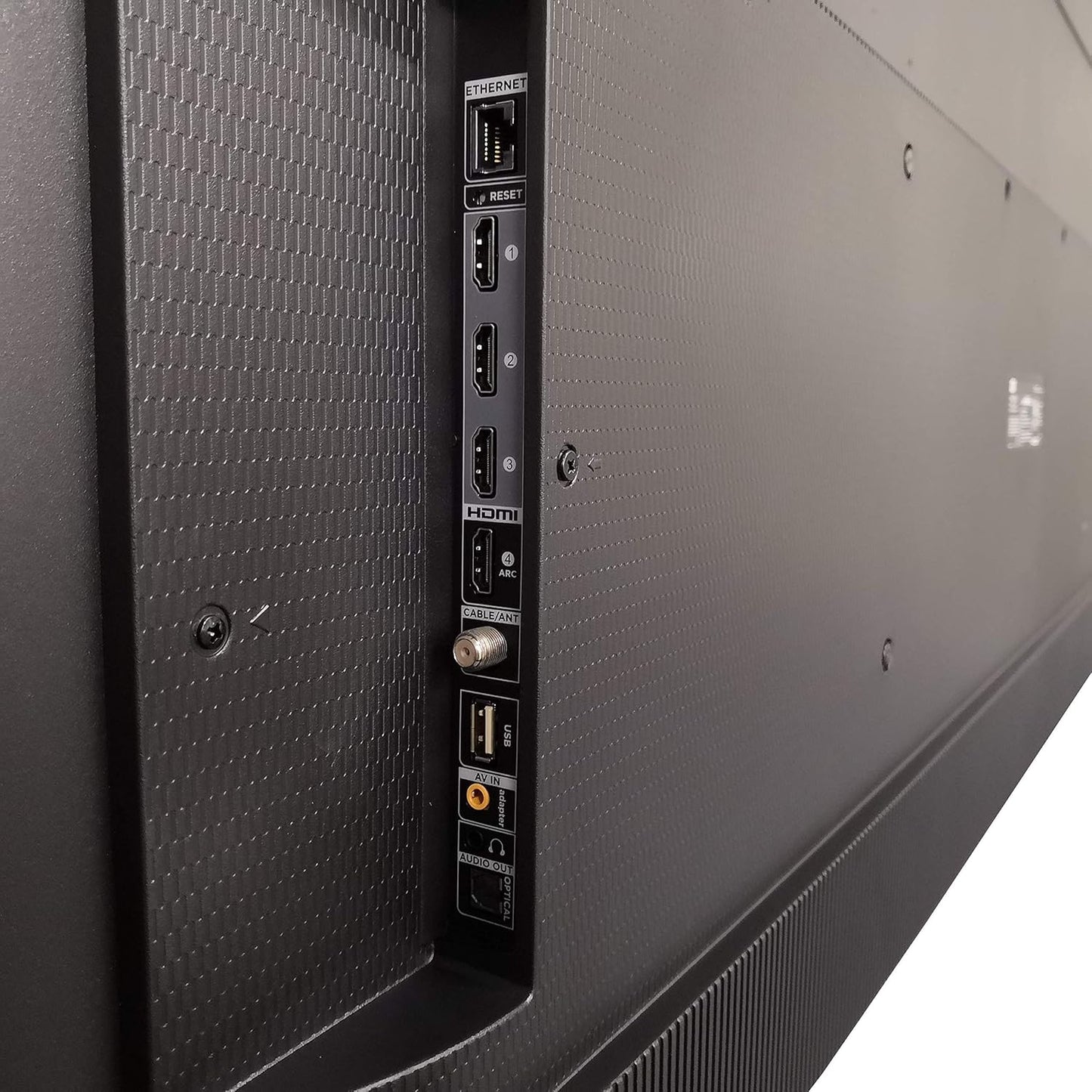 TCL 5-Series 50S525 50-Inch 4K UHD Roku TV