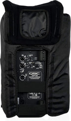QSC CP12 Outdoor Speaker Weather Cover