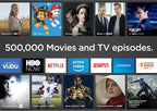 Roku Express 3900R HD Streaming Media Player (2018)