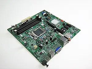 Dell Y2MRG XPS 8300 Motherboard LGA1155 — main product image