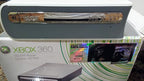 Microsoft 882224379663 Xbox 360 HD DVD Player