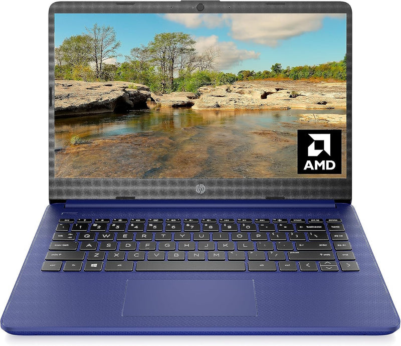HP 14-fq0010nr 14