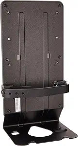 Lenovo 4XF0E51408 CPU Flat Panel Display Mounting Bracket