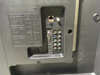 Sharp LC70LE661U 70
