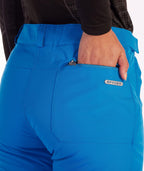 Spyder 205066 Women's Section Pants