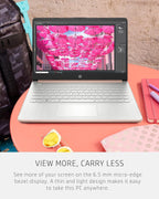 HP HP Laptop 14