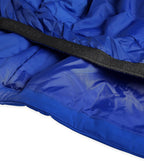 Spyder 38SG075312 Boys Nederland Insulated Ski Jacket