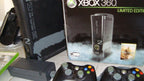 Microsoft Xbox 360 Modern Warfare 2 Limited Edition Console Renewed