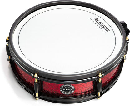 Alesis STRIKEPROSE Super Drum Electronic Drum Set Renewed