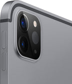 Apple iPad Pro 4th Gen 12.9