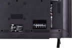TCL 40D100 40-Inch 1080p LED TV - Value HDTV