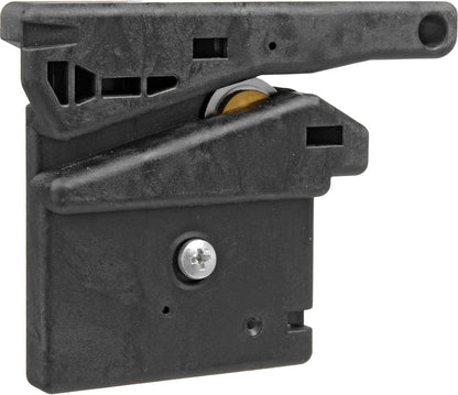 Epson C12C815331 Replacement Rotary Cutter Blade