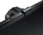 BenQ ScreenBar_Black Monitor Light with Auto-Dimming