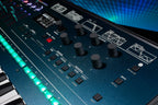 Korg OPSIXMK2 37-Key Altered FM Synthesizer