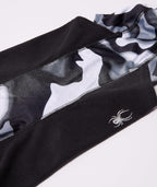 Spyder 38F555306 Boys Guide Balaclava