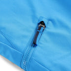 Spyder 38SG125404 Boy's Propulsion Ski Pants