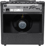 Peavey KB 1+PV 20 Keyboard Amplifier Combo w/Cable