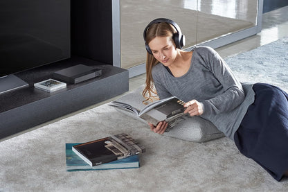 Sony BDPS6700 4K Upscaling 3D Streaming Blu-Ray DVD Player