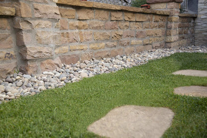 MSI AMZ-LSC-0013 Decorative Multicolor Pebbles