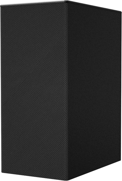 LG 86NANO99UPA 86" 8K NanoCell TV SN5Y Soundbar (Used)