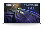 Sony XR65A90J 65