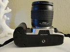 Nikon N652880KIT SLR Camera Kit 28-80mm Lens
