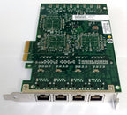 Intel EXPI9404PTG1P20 Pro/1000 PT Quad Port Server Adapter