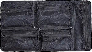 Pelican 4332069133 1535 Air Lid Organizer by CVPKG — main product image