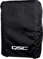 QSC CP12 Outdoor Speaker Weather Cover