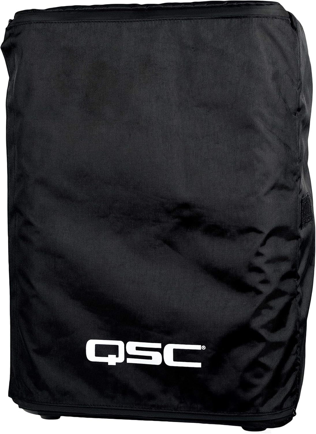 QSC CP12 Outdoor Speaker Weather Cover