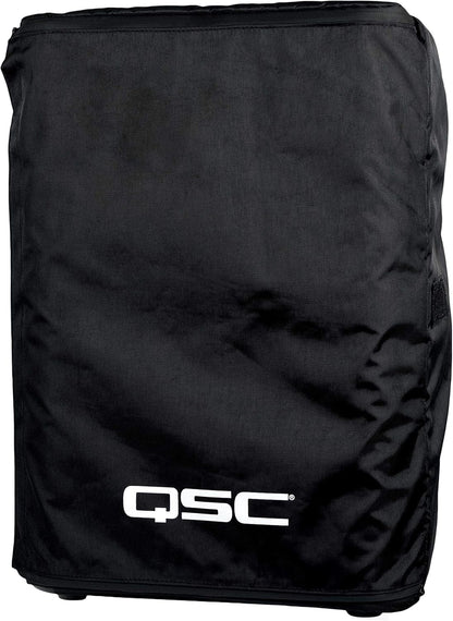 QSC CP12 Outdoor Speaker Weather Cover