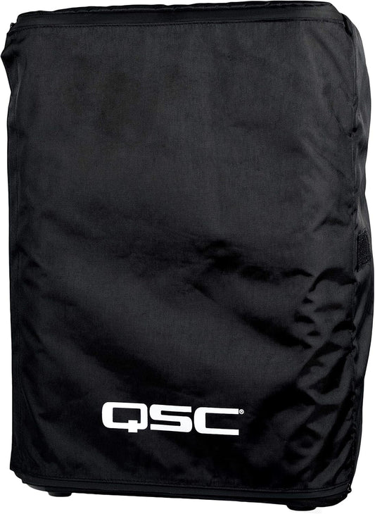 QSC CP12 Outdoor Speaker Weather Cover