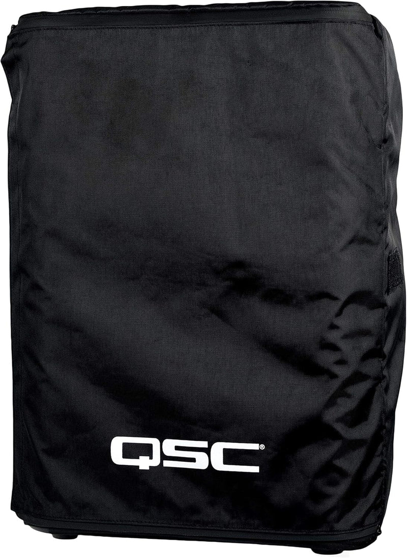 QSC CP12 Outdoor Speaker Weather Cover — main product image