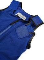 Spyder 38SG125312 Boys Expedition Insulated Ski Pants