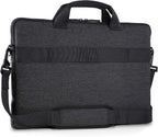 Dell 7MTR0 Professional Sleeve 13 Heather Gray