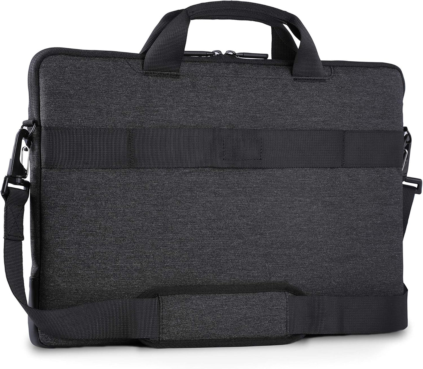 Dell 7MTR0 Professional Sleeve 13 Heather Gray