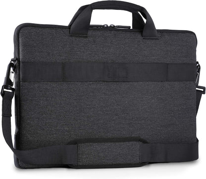 Dell 7MTR0 Professional Sleeve 13 Heather Gray