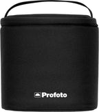 Profoto 901250 A2 Monolight Portable Studio Flash