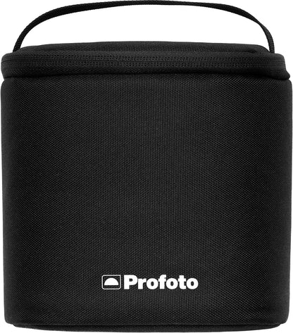 Profoto 901250 A2 Monolight Portable Studio Flash