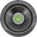Gravity GW15D-Pair Warzone 15