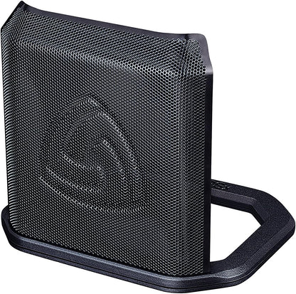 Lewitt AMS-LCT-50-PSX Magnetic Microphone Pop Filter