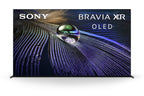 Sony XR83A90J OLED 4K Smart TV (Used)