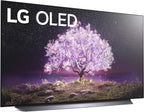 LG OLED55C1PUB 55