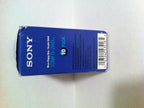 Sony 10mfd-2hdcf 3.5
