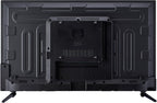 RCA RTR4061 40