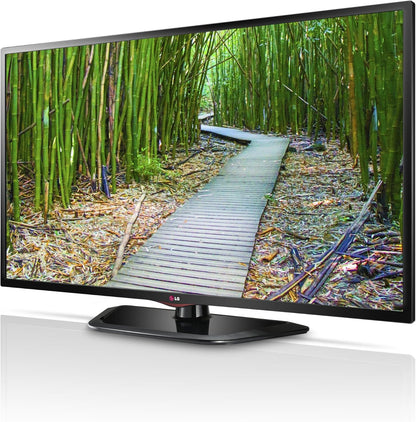 LG 32LN5300 32-Inch 1080p LED TV