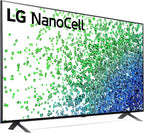 LG 75NANO80UPA 75